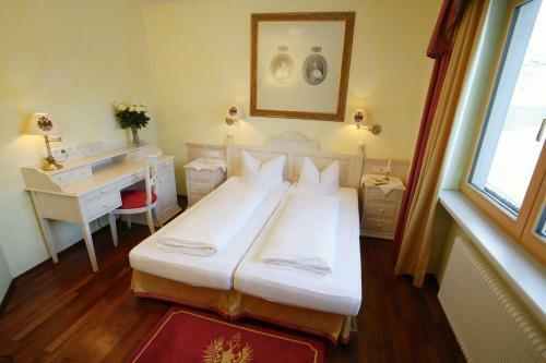 Hotel Gasthof Adler