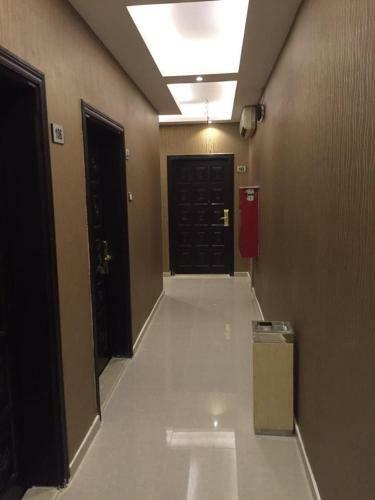 Apartamento Rukon Buotat 15