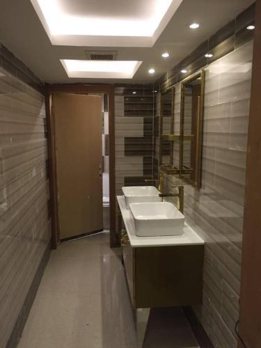 Apartamento Rukon Buotat 15