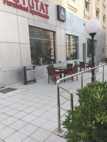 Apartamento Rukon Buotat 15