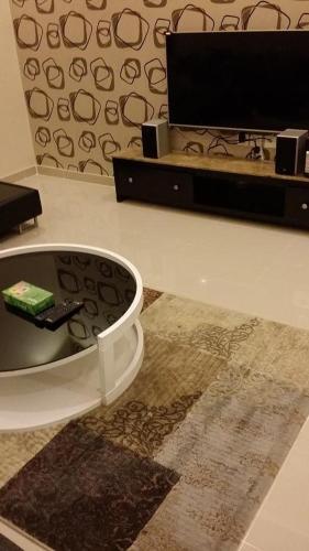 Apartamento Rukon Buotat 15