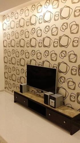 Apartamento Rukon Buotat 15