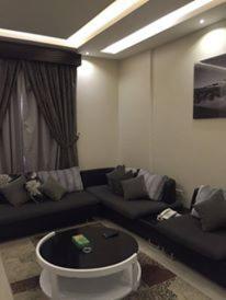 Apartamento Rukon Buotat 15