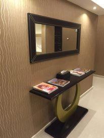 Apartamento Rukon Buotat 15