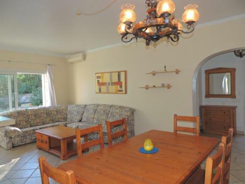 Villa Anita