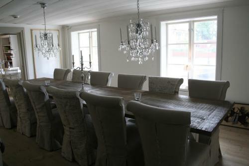 �g�rden Hotell & Restaurang