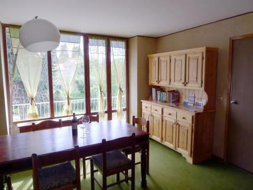 Agroturismo L'oca Mannara