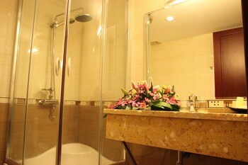 Thanh Uyen Hotel