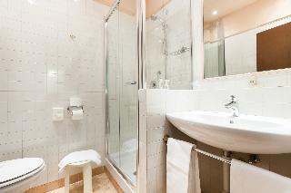 Hotel San Luca