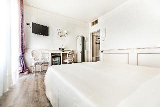 Hotel San Luca