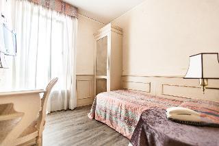 Hotel San Luca