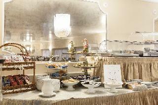 Hotel San Luca