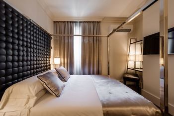 La Residenza Verona House