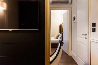 Hotel Milano & Spa