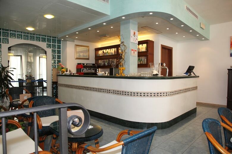 Hotel Bellevue
