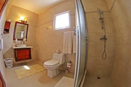 Apartamento 3 Bedroom Condo For Rent Cabarete