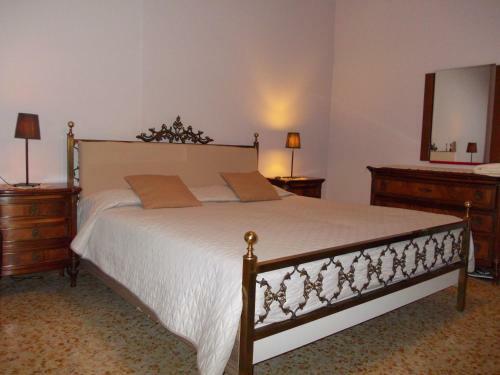 Bed And Breakfast Big Brother