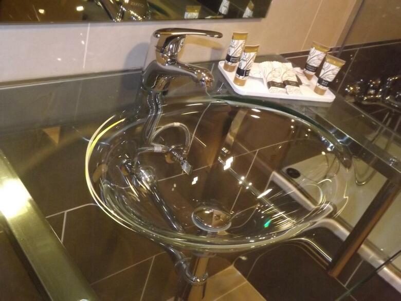 Hotel Sercotel Reus Park