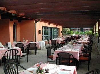 Hotel Club Valtur Garden
