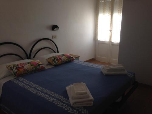Hotel Arlesiana
