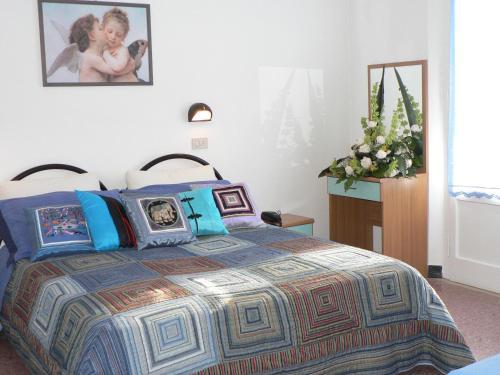Hotel Arlesiana