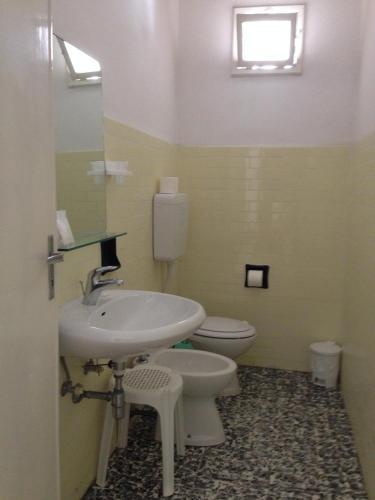 Hotel Arlesiana