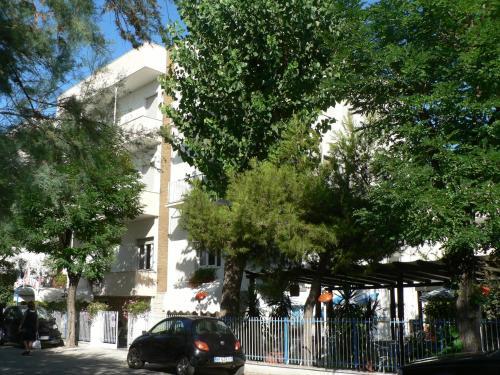 Hotel Arlesiana