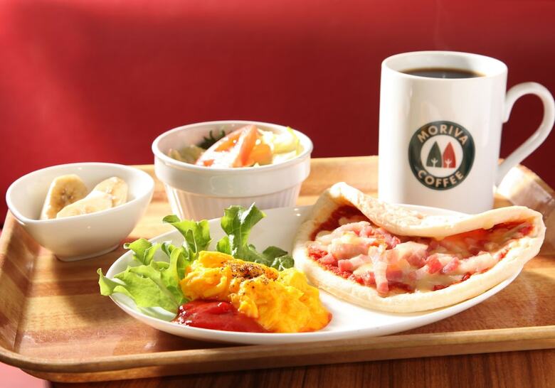Daiwa Roynet Hotel Nagoya Eki Mae