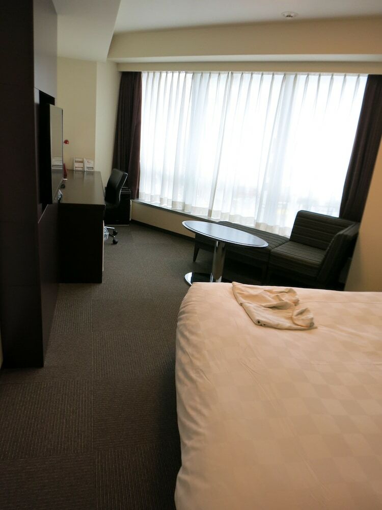 Daiwa Roynet Hotel Nagoya Eki Mae