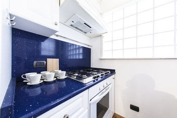 Apartamento Hemeras Boutique House