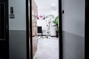 Apartamento Hemeras Boutique House