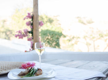 Agroturismo Cortijo Juan Salvador