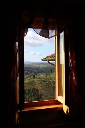 Hotel Albergo La Pieve