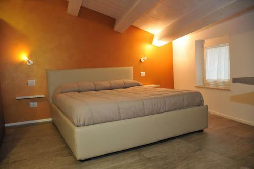 Hostal Angolo Divino