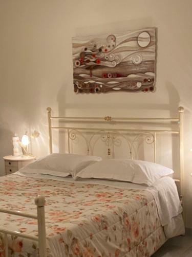 B&B Paradiso San Vincenzo