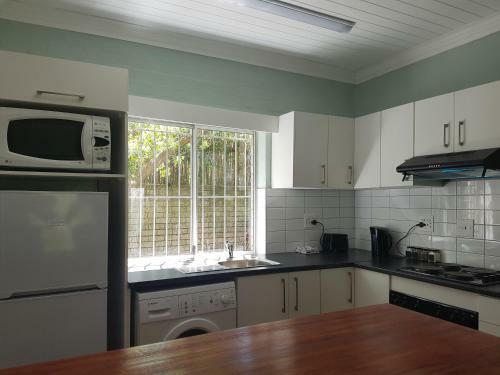 Bed & Breakfast Besigheim
