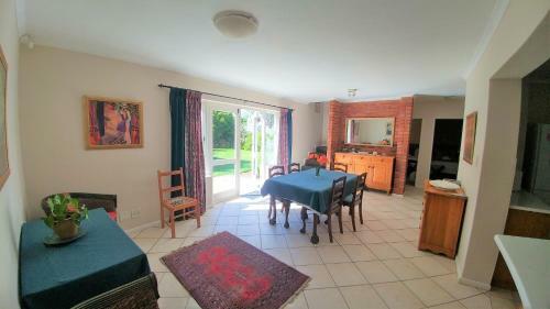 Bed & Breakfast Besigheim