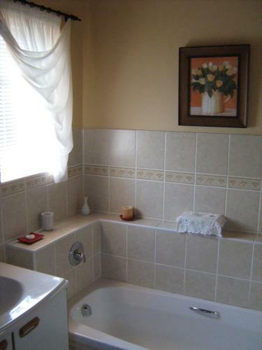 Bed & Breakfast Besigheim