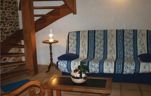 Holiday Home Plo�zal With A Fireplace 346