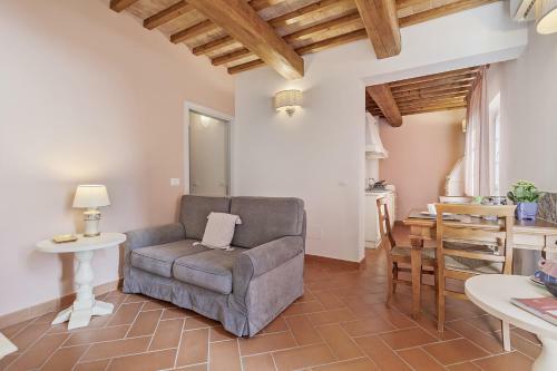 Agroturismo Residenze Piandaccoli