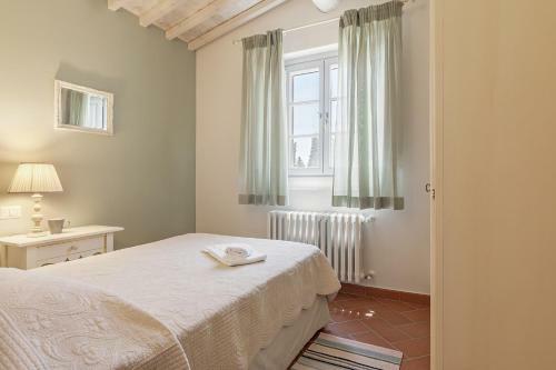 Agroturismo Residenze Piandaccoli