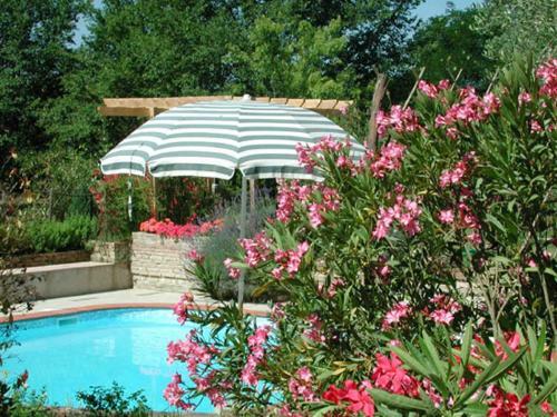 Agroturismo La Fonte