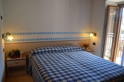 Apartamento Casa Ginevra
