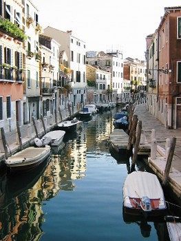 Casa Di Sara Bed And Breakfast