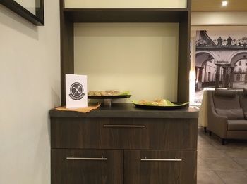 Quality Hotel Yes Varese Mxp