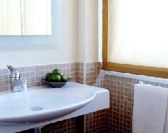 Quality Hotel Yes Varese Mxp