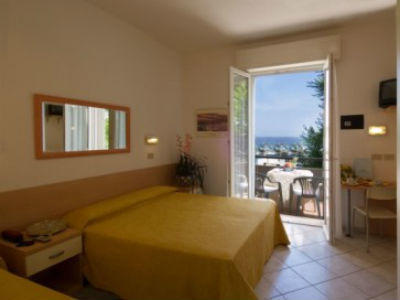 Hotel Des Bains