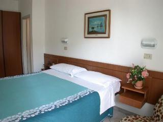 Hotel Des Bains