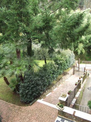 Agroturismo L'arcadia