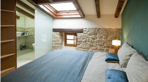 Agroturismo Casa Rural Lakoak